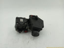 Saab 9-3 Power Steering Pump-6