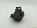 Saab 9-3 Power Steering Pump-7