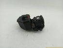Saab 9-3 Power Steering Pump-8