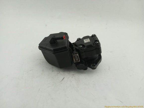 Saab 9-3 Power Steering Pump