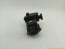 Saab 9-3 Power Steering Pump-9