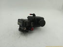 Saab 9-3 Power Steering Pump-11