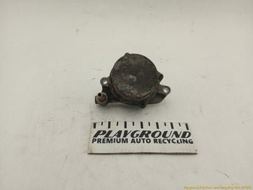 Saab 9-3 Vacuum Pump
