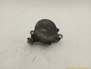 Saab 9-3 Vacuum Pump-2