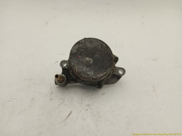 Saab 9-3 Vacuum Pump - 0