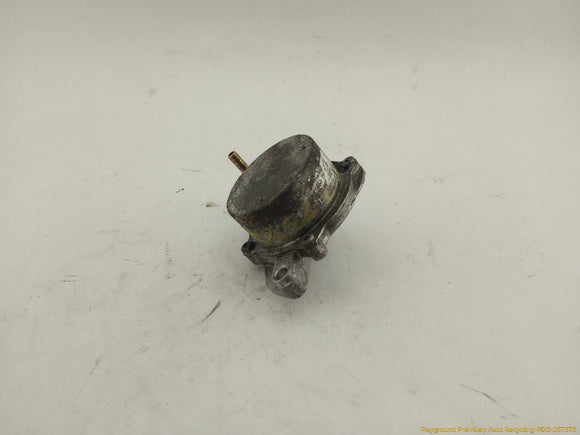 Saab 9-3 Vacuum Pump