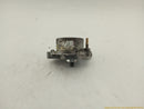 Saab 9-3 Vacuum Pump-4