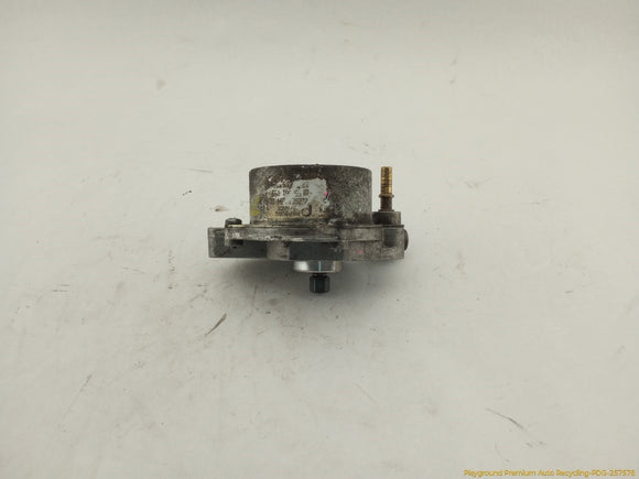 Saab 9-3 Vacuum Pump