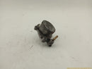 Saab 9-3 Vacuum Pump-5