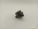 Saab 9-3 Vacuum Pump-6