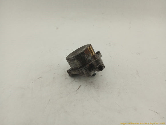 Saab 9-3 Vacuum Pump