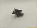 Saab 9-3 Vacuum Pump-7