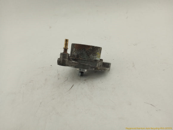 Saab 9-3 Vacuum Pump