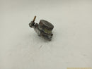 Saab 9-3 Vacuum Pump-8