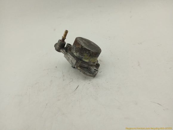 Saab 9-3 Vacuum Pump