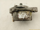 Saab 9-3 Vacuum Pump-10