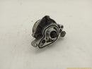 Saab 9-3 Vacuum Pump-11