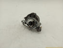 Saab 9-3 Vacuum Pump-12