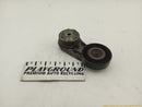 Saab 9-3 Belt Tensioner-1