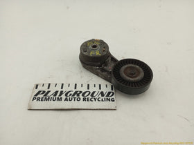 Saab 9-3 Belt Tensioner