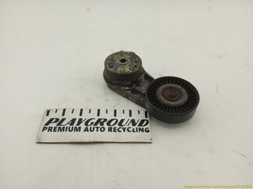 Saab 9-3 Belt Tensioner