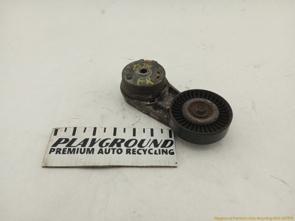 Saab 9-3 Belt Tensioner