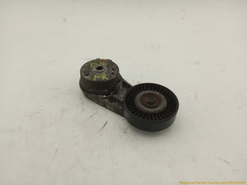 Saab 9-3 Belt Tensioner - 0