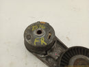 Saab 9-3 Belt Tensioner-3