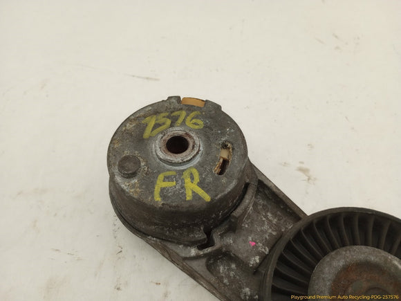 Saab 9-3 Belt Tensioner
