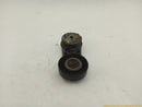 Saab 9-3 Belt Tensioner-4