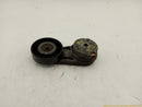 Saab 9-3 Belt Tensioner-5