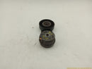 Saab 9-3 Belt Tensioner-6