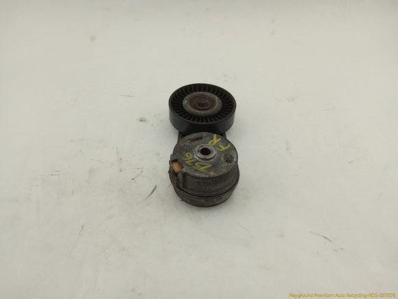 Saab 9-3 Belt Tensioner
