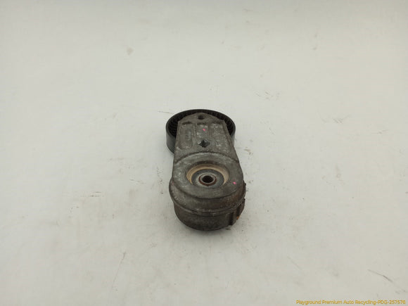 Saab 9-3 Belt Tensioner