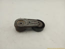 Saab 9-3 Belt Tensioner-8