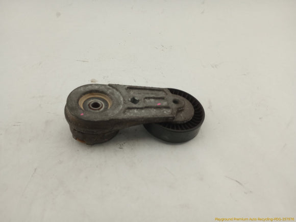 Saab 9-3 Belt Tensioner