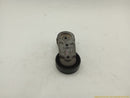 Saab 9-3 Belt Tensioner-9