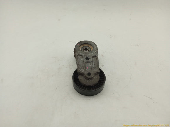 Saab 9-3 Belt Tensioner