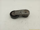 Saab 9-3 Belt Tensioner-10