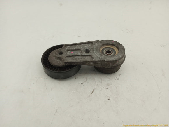 Saab 9-3 Belt Tensioner