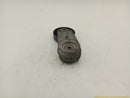 Saab 9-3 Belt Tensioner-11