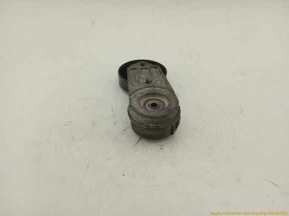 Saab 9-3 Belt Tensioner