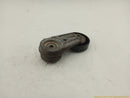 Saab 9-3 Belt Tensioner-12
