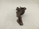 Saab 9-3 Exhaust Manifold-3
