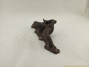 Saab 9-3 Exhaust Manifold-7