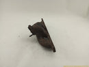 Saab 9-3 Exhaust Manifold-8