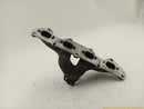 Saab 9-3 Exhaust Manifold-9