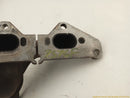 Saab 9-3 Exhaust Manifold-10