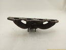 Saab 9-3 Exhaust Manifold-12