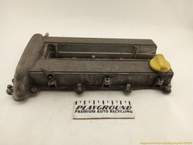 Saab 9-3 Valve Cover